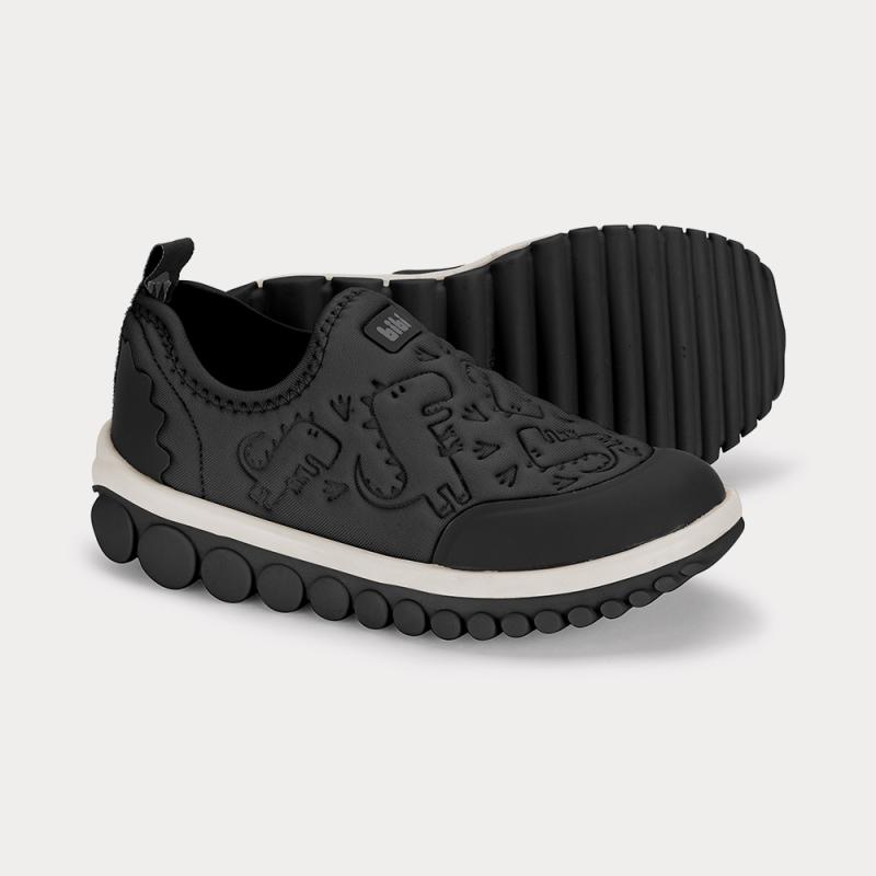 BIBI ZAPATILLA NE ROLLER 2.0 RL2-50 I V26