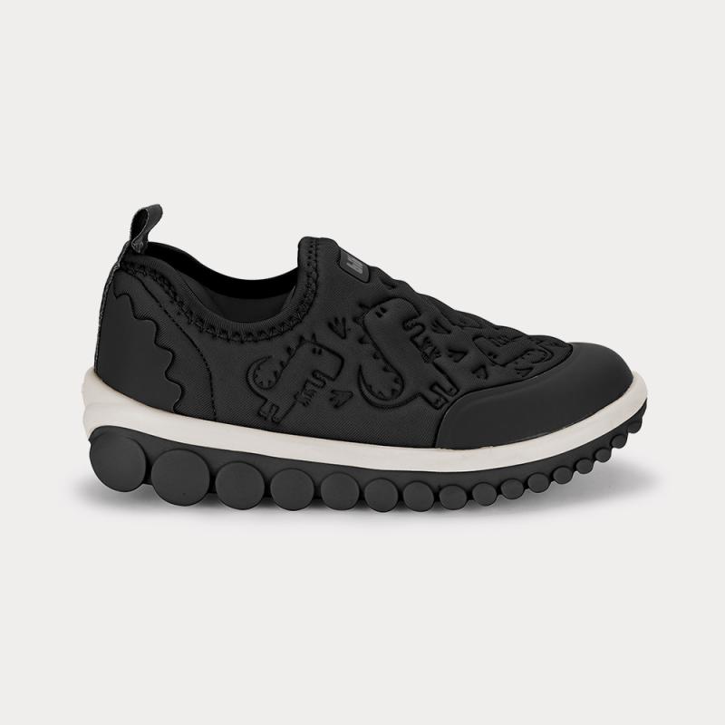 BIBI ZAPATILLA NE ROLLER 2.0 RL2-50 I V26