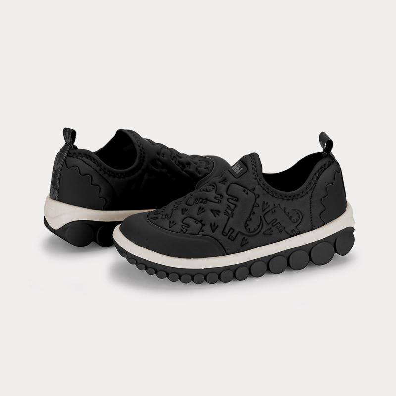 BIBI ZAPATILLA NE ROLLER 2.0 RL2-50 I V26