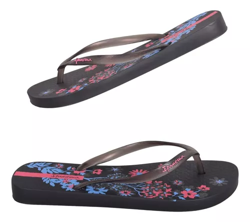 IPANEMA BRASIL OASIS KIDS V25