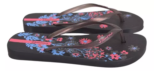 IPANEMA BRASIL OASIS KIDS V25