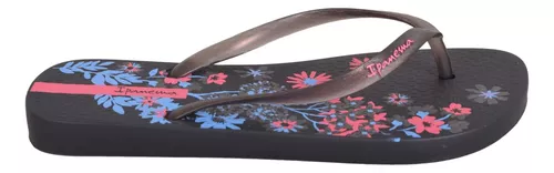 IPANEMA BRASIL OASIS KIDS V25