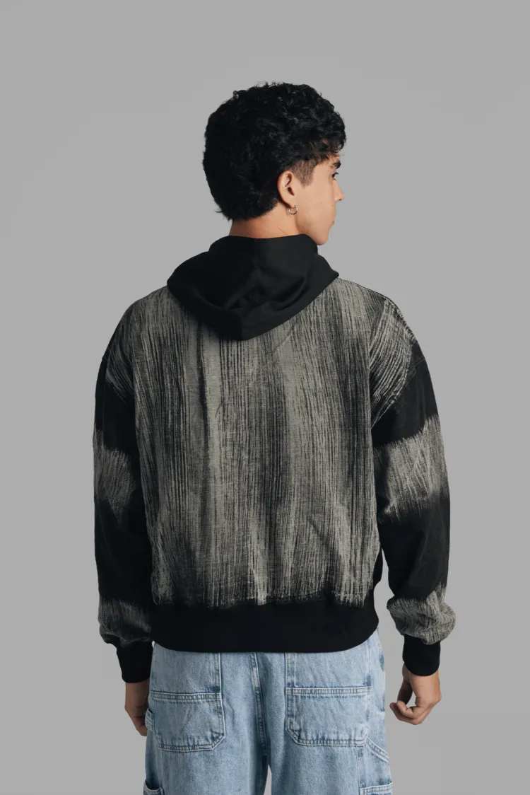 VANCOUVER BUZO TRICK W25