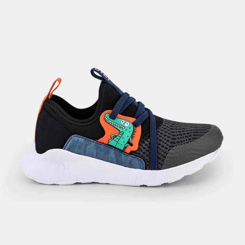BIBI ZAPATILLA NE EVOLUTION II EV-62 V