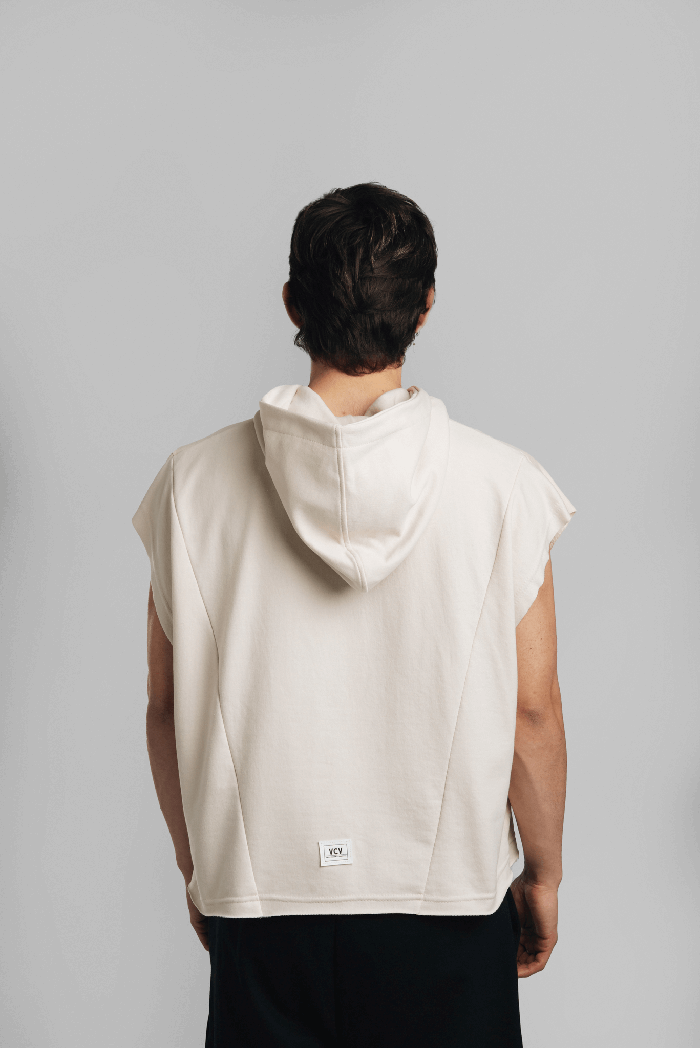 VANCOUVER CHALECO KIRK V25