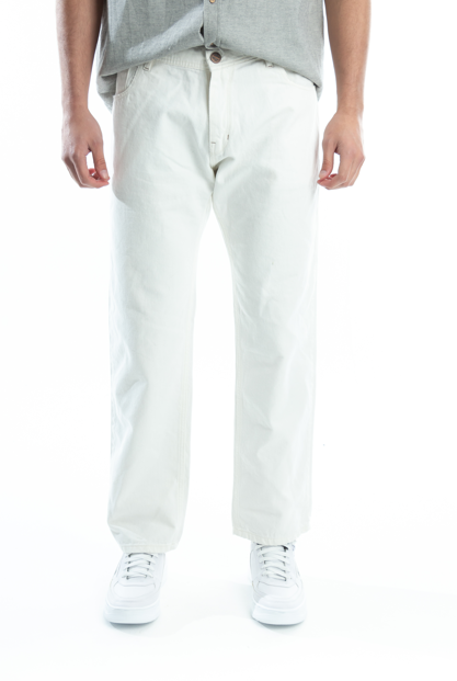 STONE JEAN STN DAGMAR V25