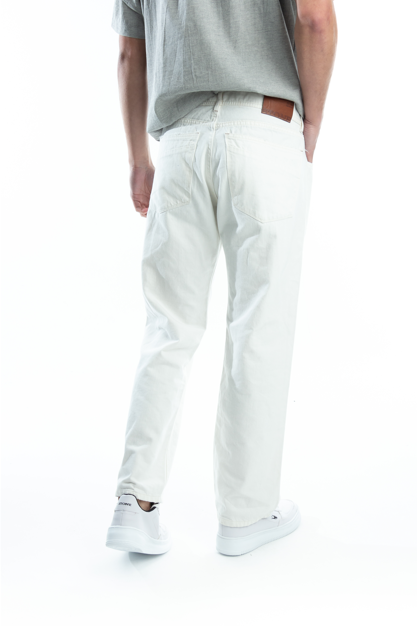 STONE JEAN STN DAGMAR V25