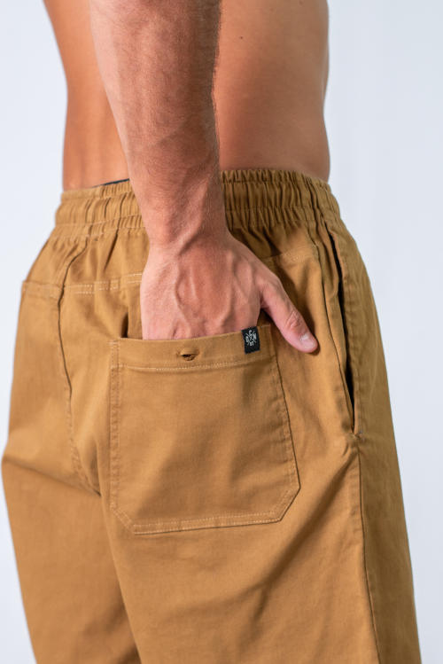 OCN BERMUDA H STRONG TALLE ESPECIAL V24