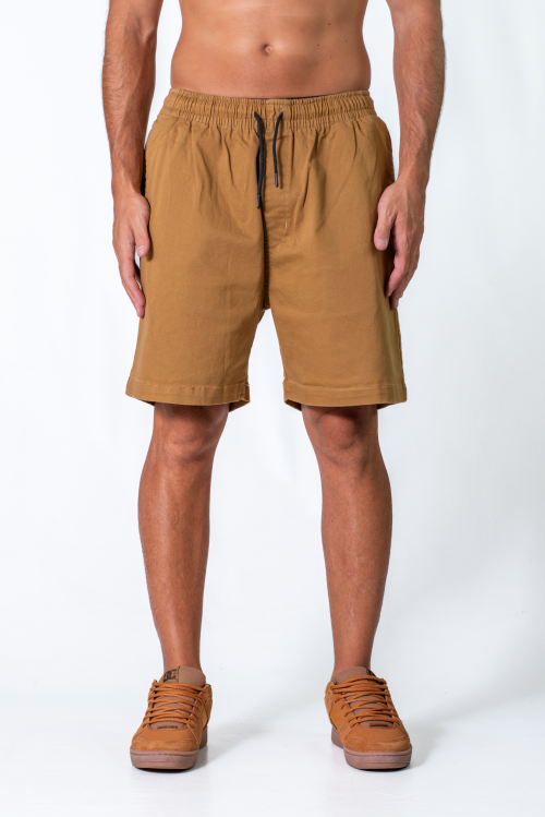 OCN BERMUDA H STRONG TALLE ESPECIAL V24