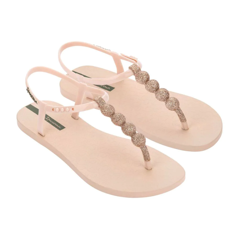 IPANEMA BRASIL CLASS EASY ON GLOW V25