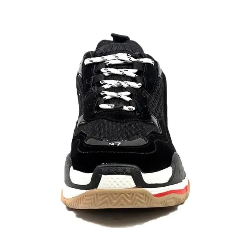 GUMMI ZAPATILLA DAMA BALEN