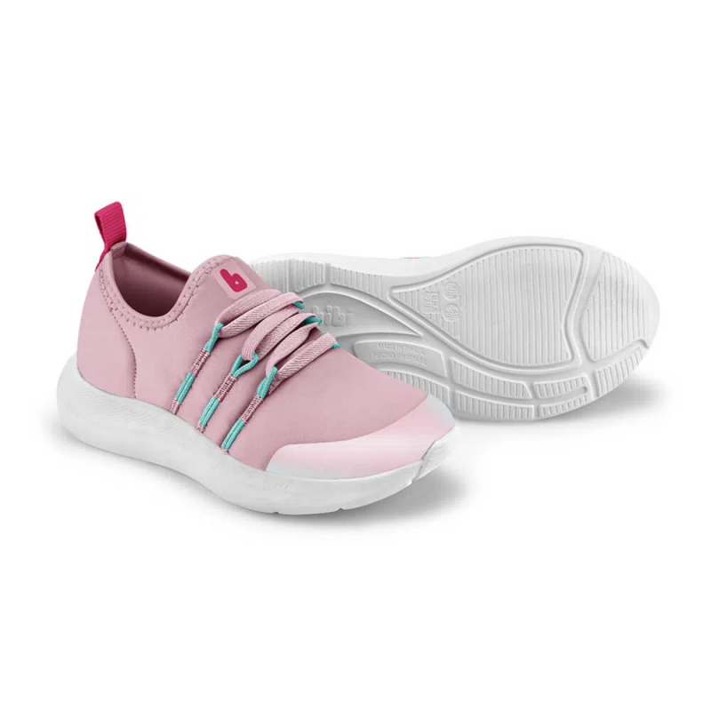 BIBI ZAPATILLA ACTION ACT - 20