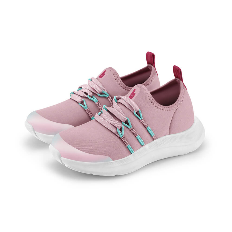 BIBI ZAPATILLA ACTION ACT - 20