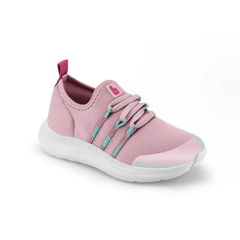 BIBI ZAPATILLA ACTION ACT - 20