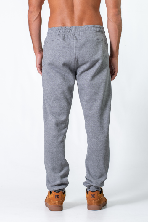 OCN JOGGING H ZIPPER W24