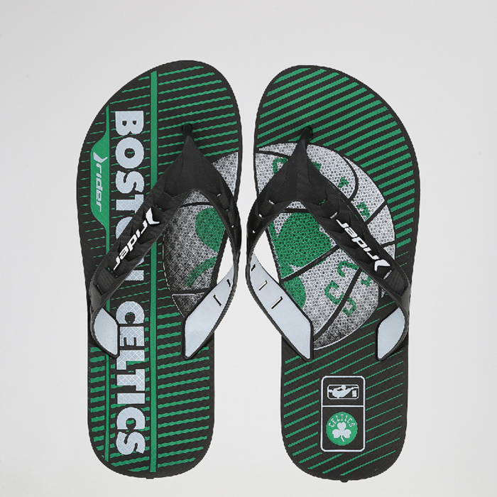 RIDER STREET DUO NBA DEDO AD V26