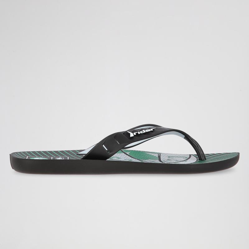 RIDER STREET DUO NBA DEDO AD V26