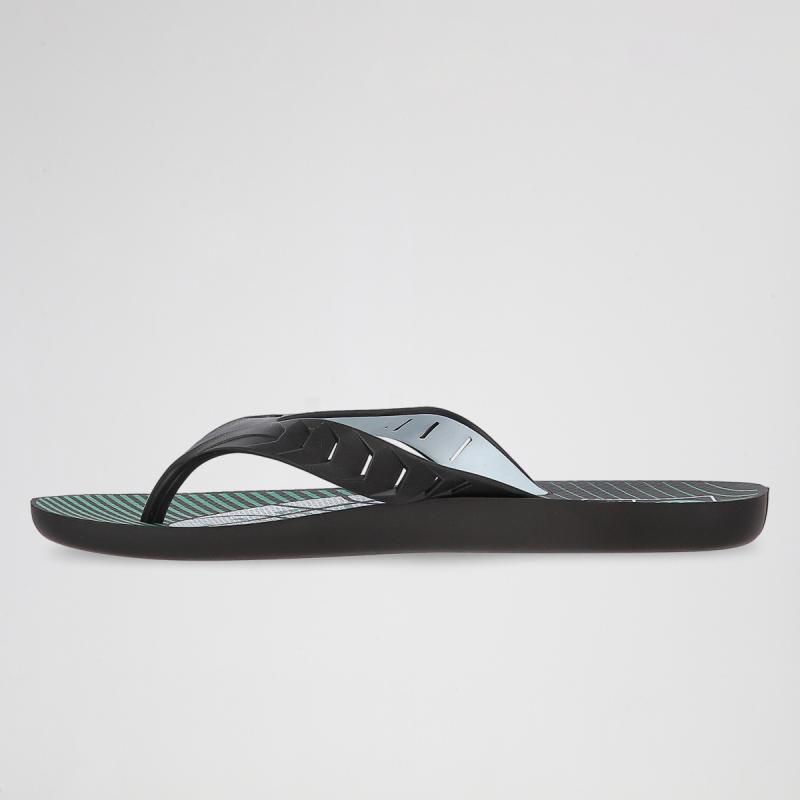 RIDER STREET DUO NBA DEDO AD V26