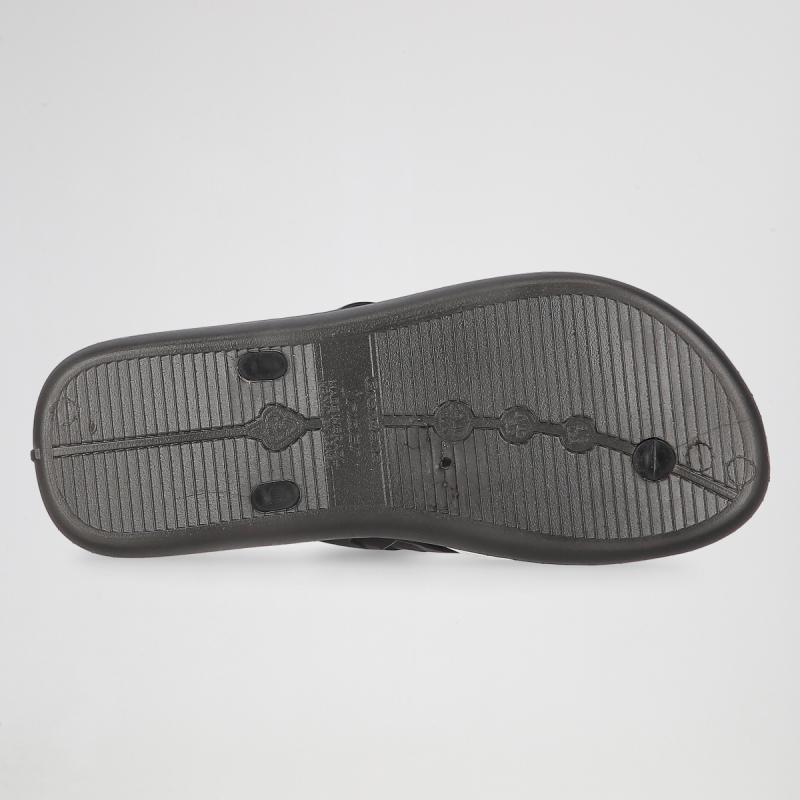 RIDER STREET DUO NBA DEDO AD V26