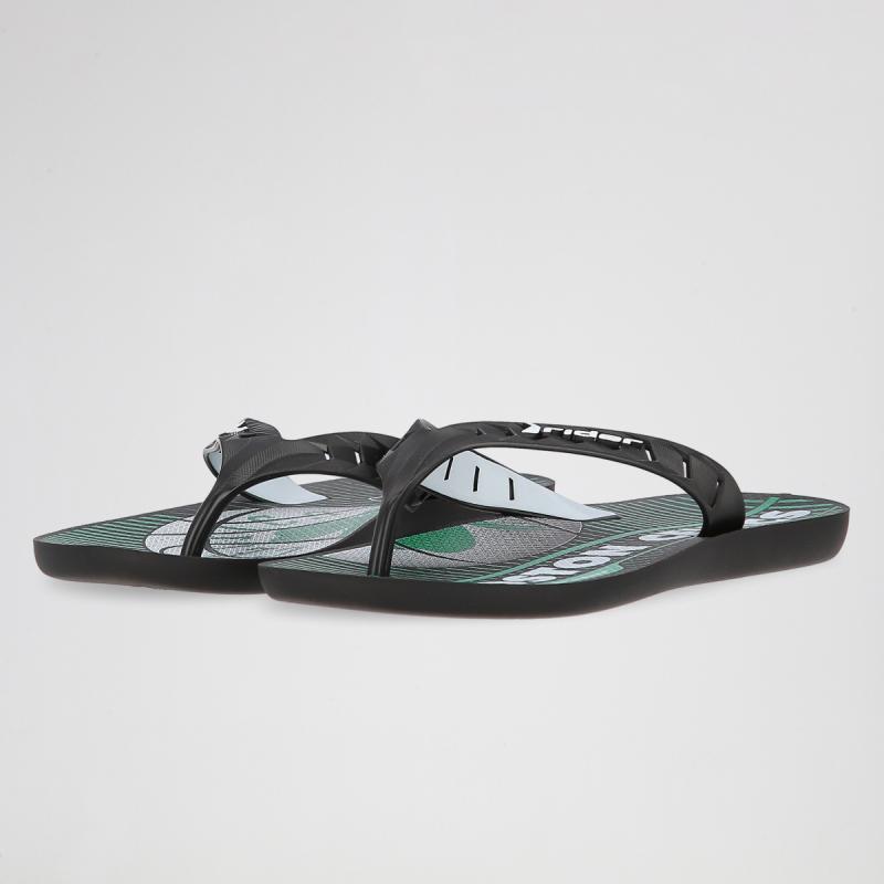 RIDER STREET DUO NBA DEDO AD V26