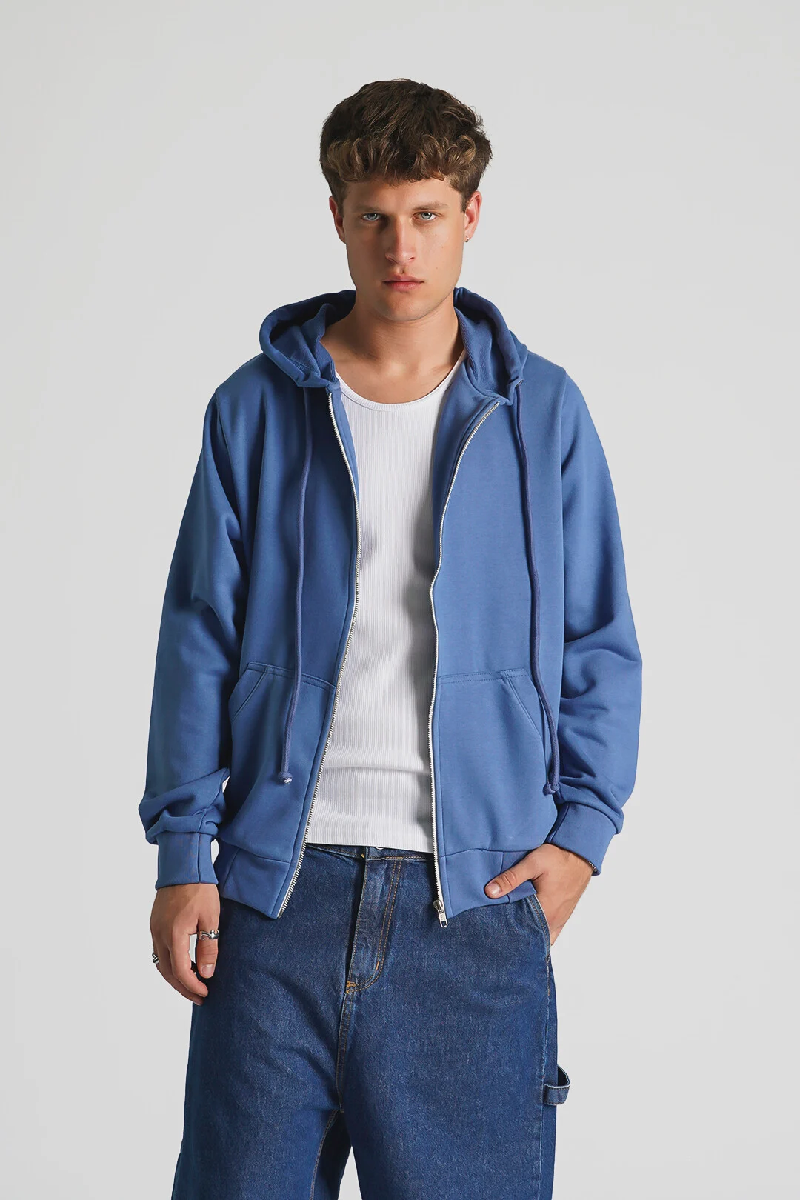 BATUK CAMPERA FETE ANDRES V25