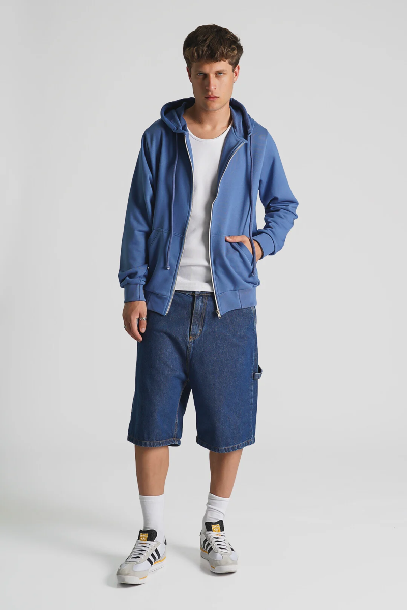 BATUK CAMPERA FETE ANDRES V25