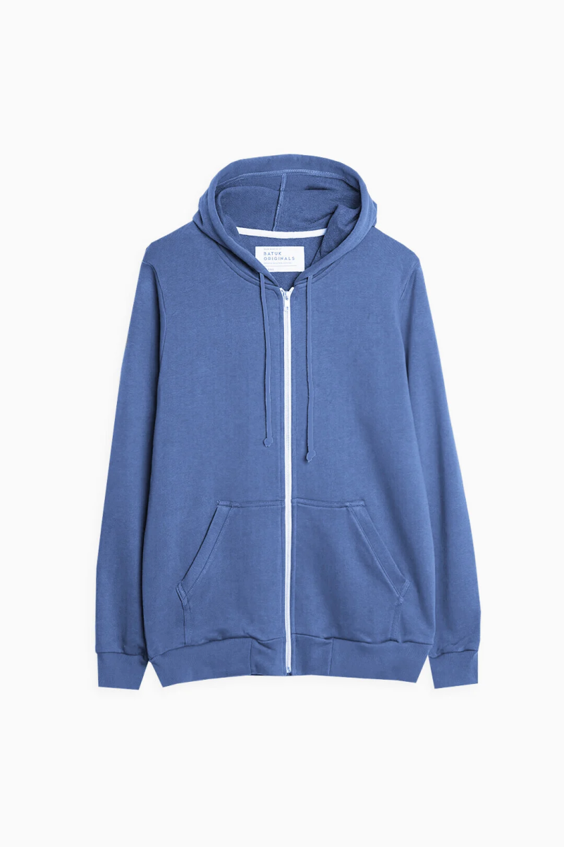 BATUK CAMPERA FETE ANDRES V25