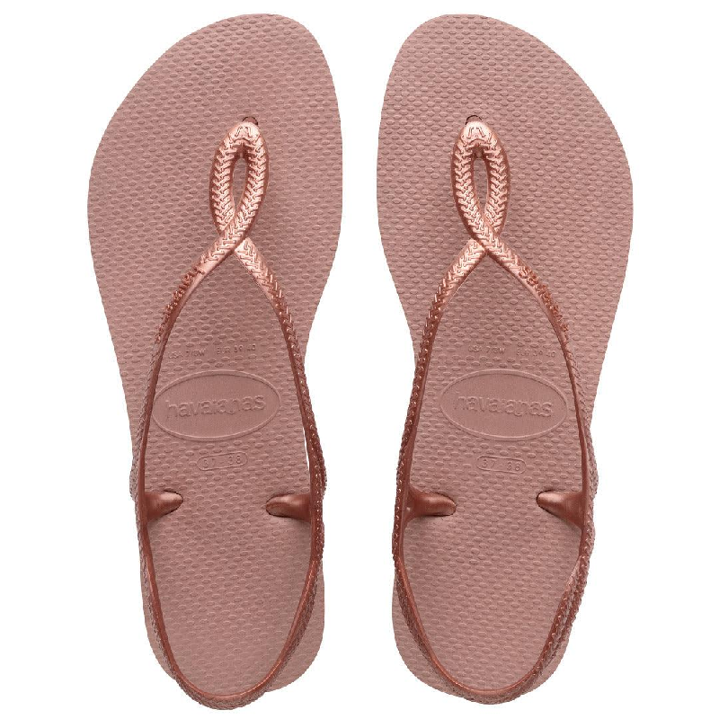HAVAIANAS LUNA V25