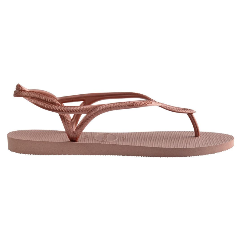 HAVAIANAS LUNA V25