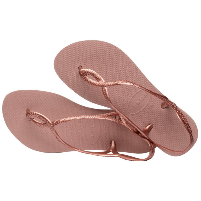 HAVAIANAS LUNA V25