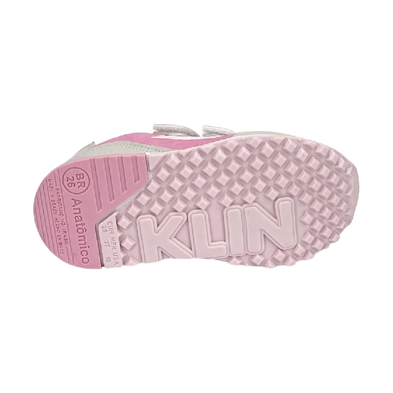 KLIN ZAPATILLA NA WALK W25