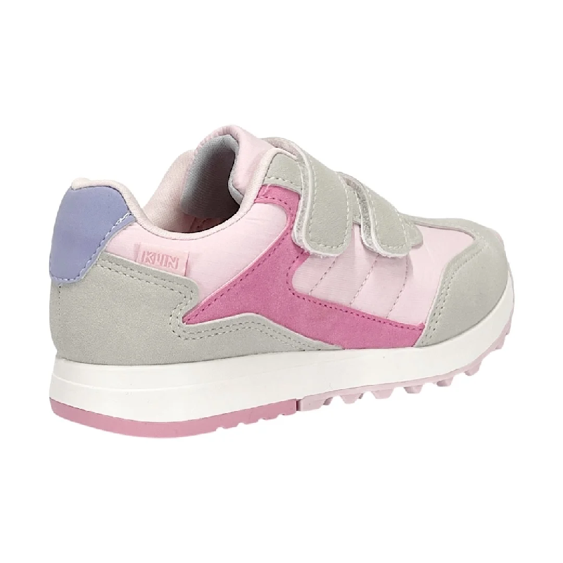 KLIN ZAPATILLA NA WALK W25