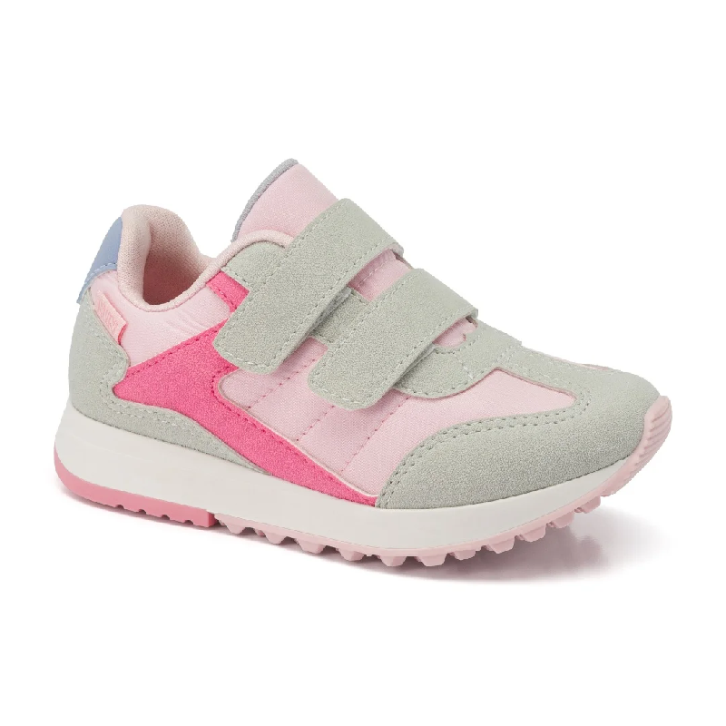 KLIN ZAPATILLA NA WALK W25