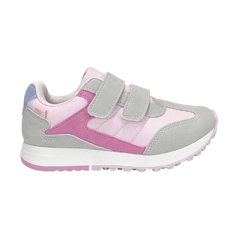 KLIN ZAPATILLA NA WALK W25