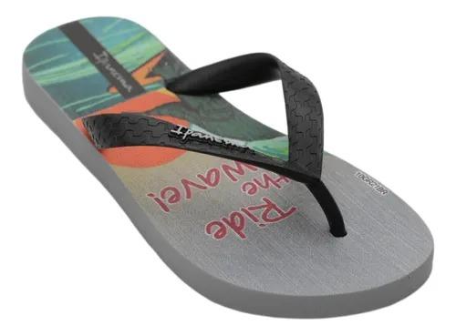 IPANEMA BRASIL TEMA INF T-REX