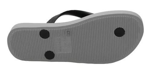 IPANEMA BRASIL TEMA INF T-REX