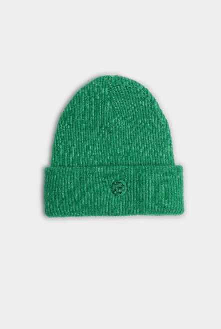 BATUK GORRO THORENS W25