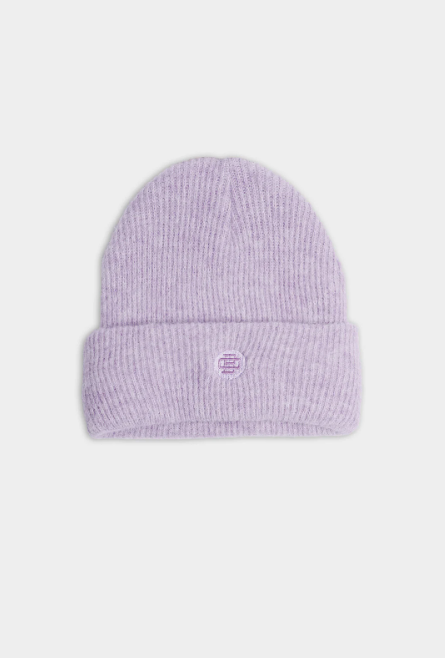 BATUK GORRO THORENS W25