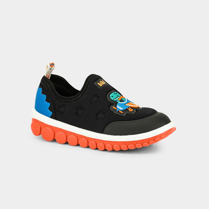 BIBI ZAPATILLA NE ROLLER 2.0 RL2-16 X V25