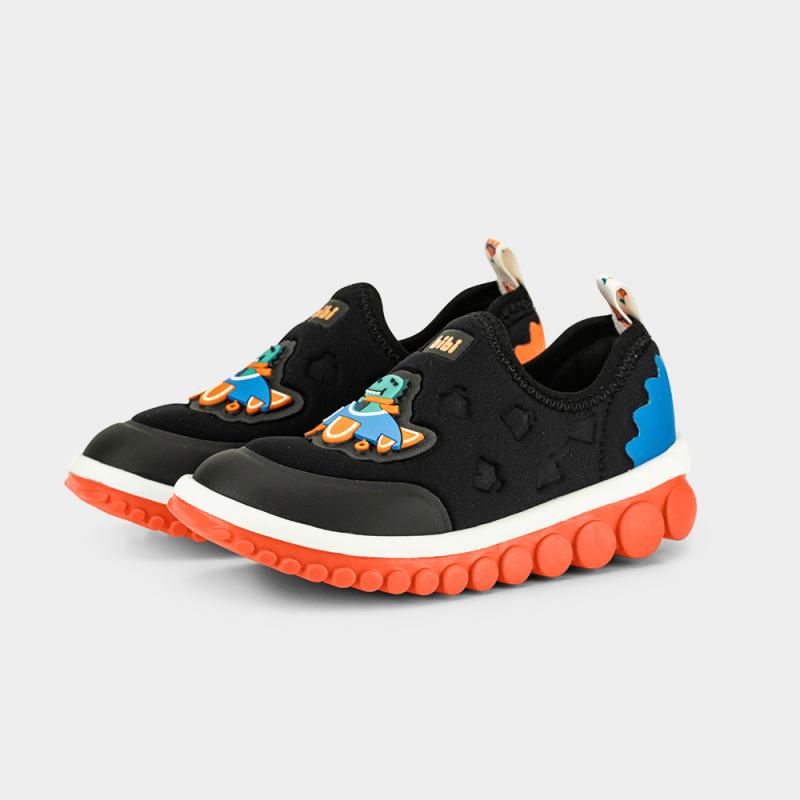 BIBI ZAPATILLA NE ROLLER 2.0 RL2-16 X V25
