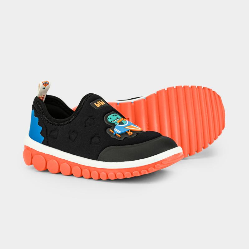 BIBI ZAPATILLA NE ROLLER 2.0 RL2-16 X V25