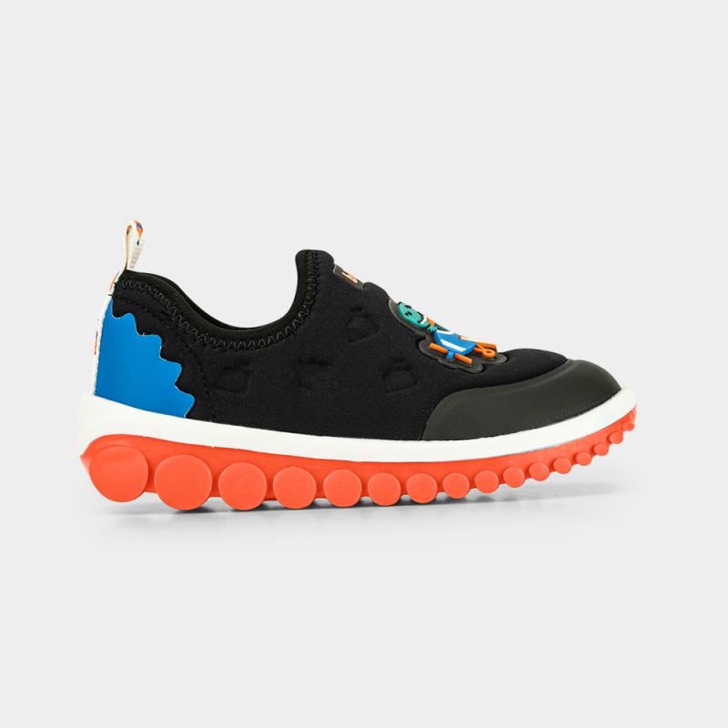 BIBI ZAPATILLA NE ROLLER 2.0 RL2-16 X V25