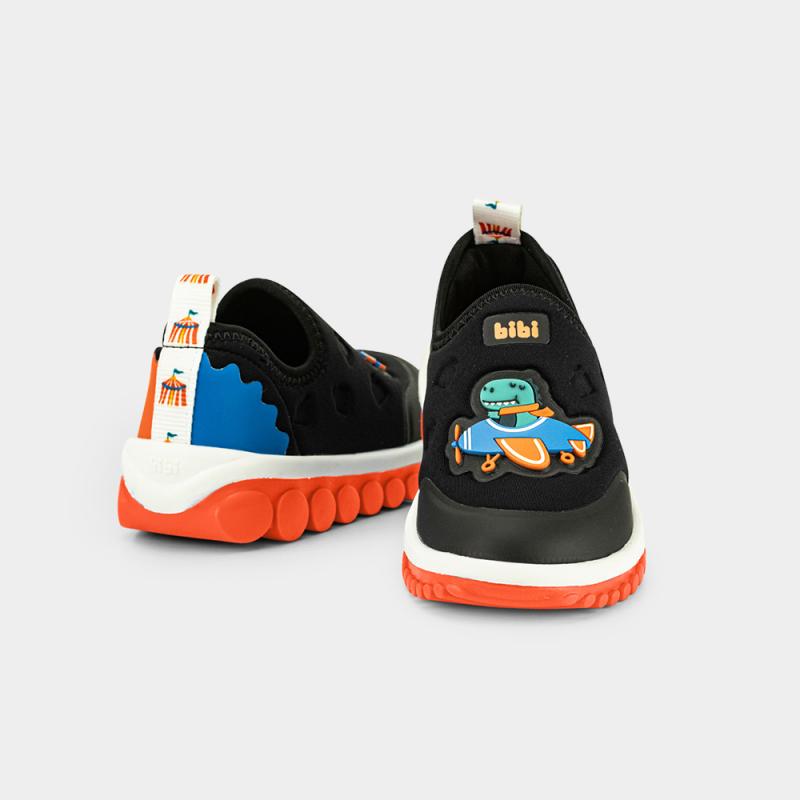 BIBI ZAPATILLA NE ROLLER 2.0 RL2-16 X V25
