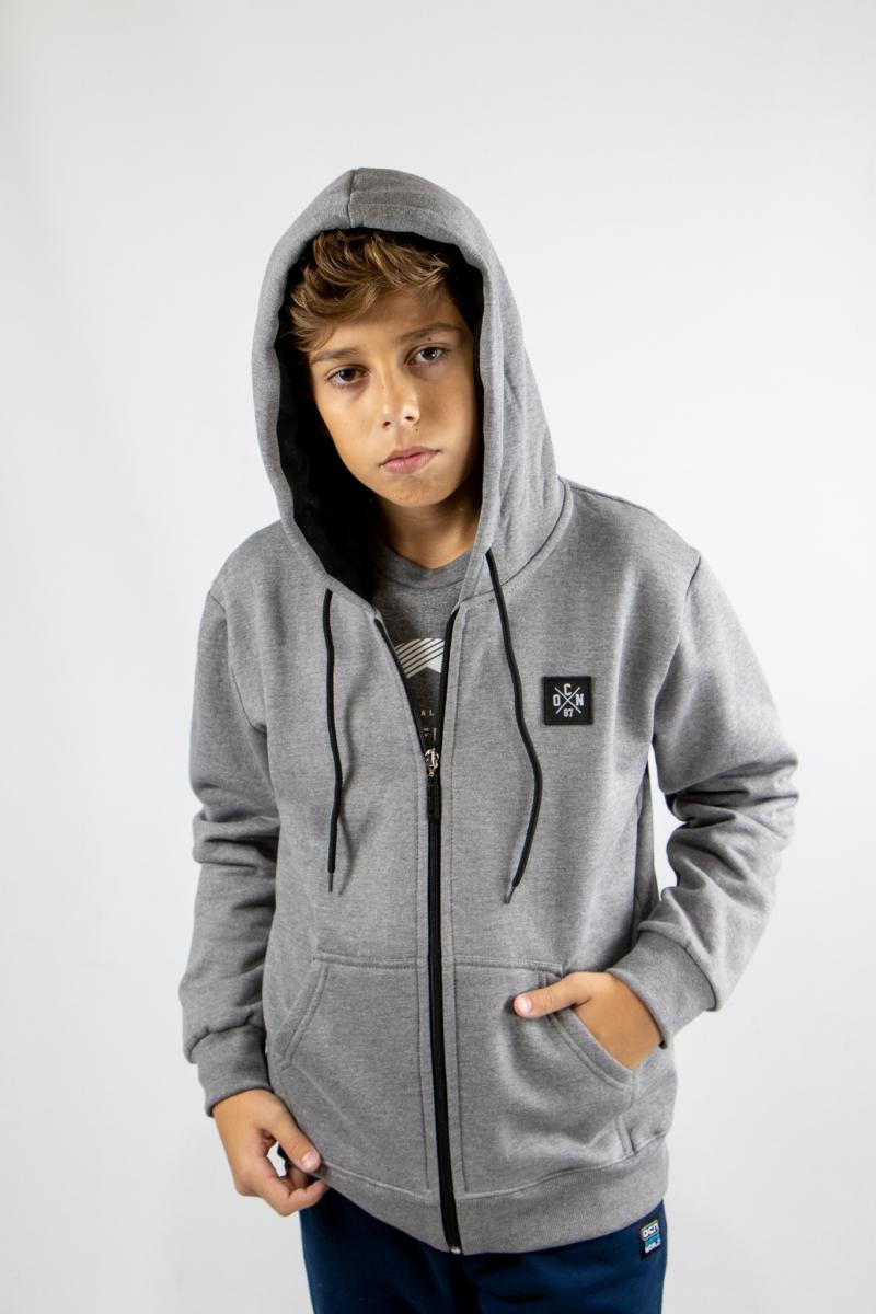 OCN CAMPERA N COLLEGE W23