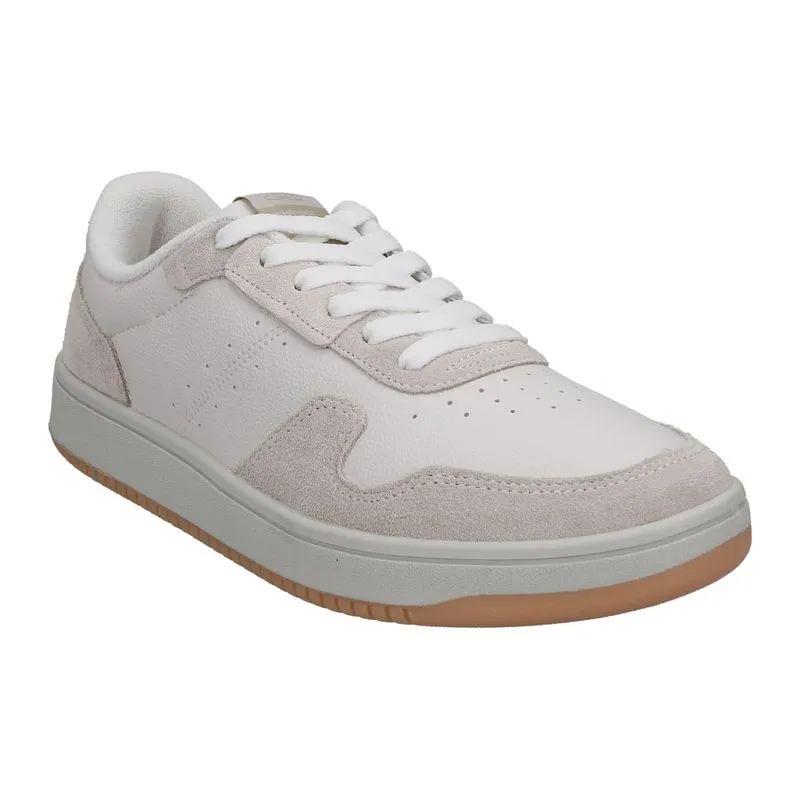 OLYMPIKUS ZAPATILLA H URB W25