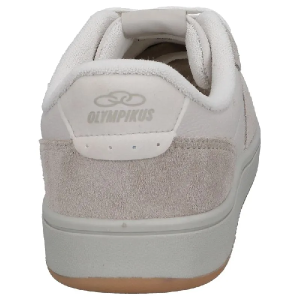 OLYMPIKUS ZAPATILLA H URB W25