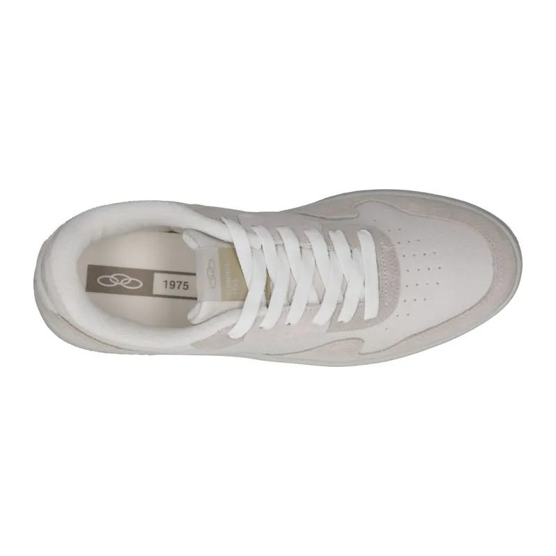 OLYMPIKUS ZAPATILLA H URB W25