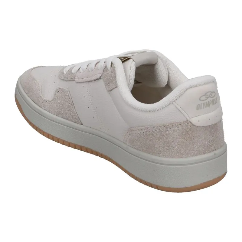 OLYMPIKUS ZAPATILLA H URB W25