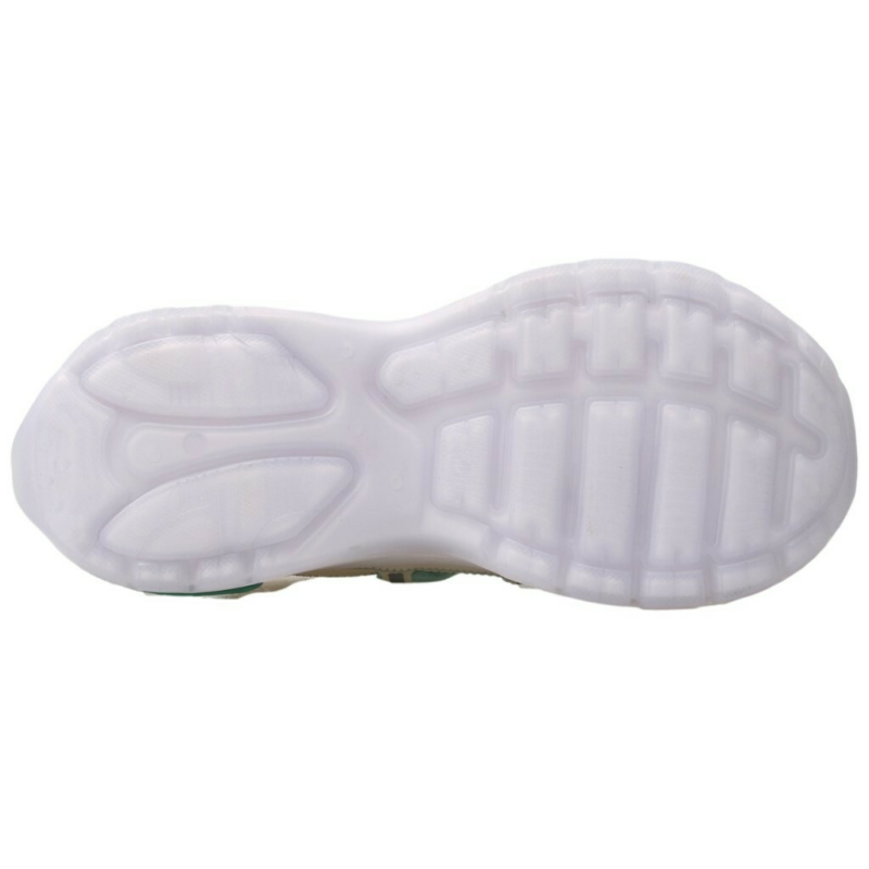 GUMMI ZAPATILLA DAMA BK FREEDOM W24