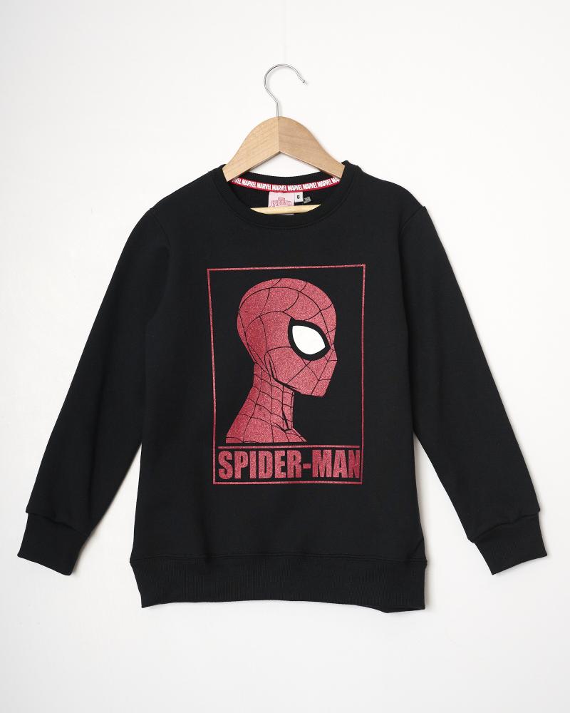 MAGIC BUZO CR SPIDERMAN W25